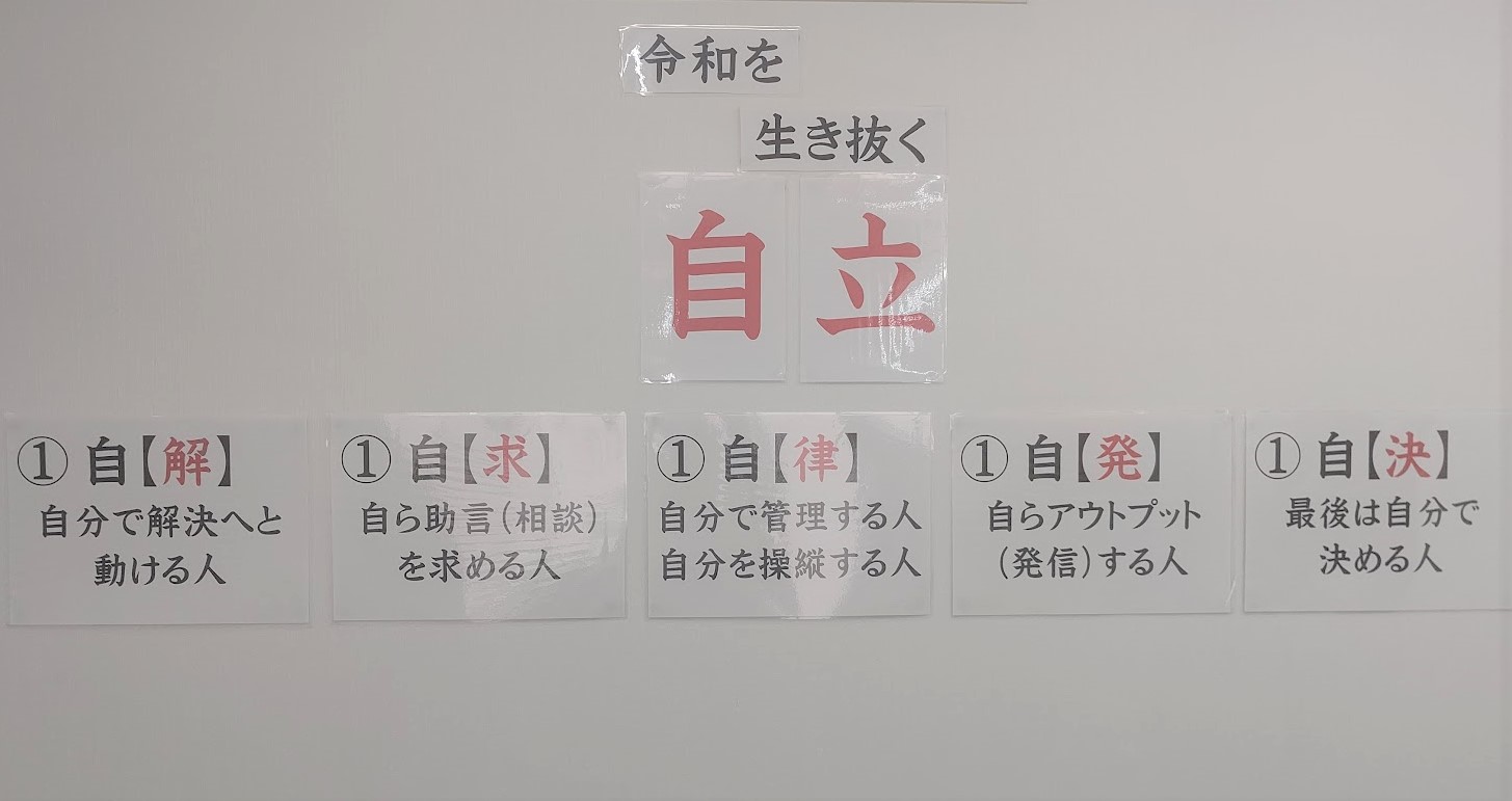 年9月 決定版 塾屋の テストに出まくる 時事問題 すぐ使えます